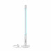 Бактерицидный облучатель BactoSfera 360° 15 OZONEFREE White