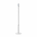 Бактерицидный облучатель BactoSfera 360° 15 OZONEFREE White