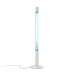 Бактерицидный облучатель BactoSfera 360° 15 OZONEFREE White