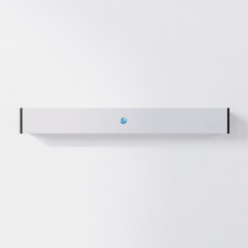 Бактерицидний рециркулятор BactoSfera ORBB 100 30x1