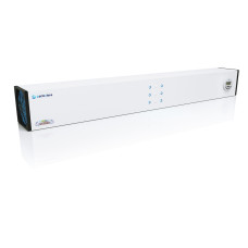 Бактерицидний рециркулятор BactoSfera ORBB 30x6 Gorizont SUPERPOWE