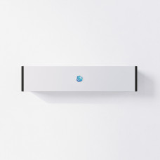 Бактерицидний рецеркулятор BactoSfera ORBB 100 15x1