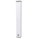 Бактерицидный рециркулятор BactoSfera ORBB 30x2 Vertical