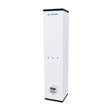 Бактерицидний рециркулятор BactoSfera ORBB 15x3 Vertical 