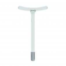 Електрод для дарсонвалів BactoSfera BS-17 «Дуга»