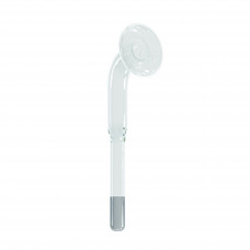 Електрод для дарсонвалів BactoSfera BS-13 «Коло велике»