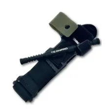 Турникет-жгут кровоостанавливающий "ДНЕПР" gen 2