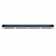 Екранований бактерицидний опромінювач з жалюзі BactoSfera EKRAN Jalousie 30