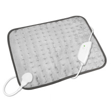 Грілка Medisana HP 650 XL