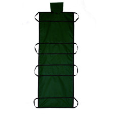 Носилки тактические мягкие Fram Equipment