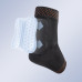Ортез на гомілковостопний суглоб при ахілобурситі 9402