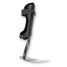 Гомілковостопний ортез Trulife FH260 Matrix Max