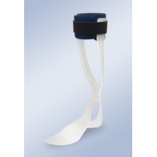 Підтримуючий ортез при падаючій стопі TP-2102