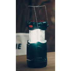 Ліхтар для кемпінгу HAVIT HV-S006 3W 300Lm