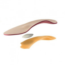 Ortho-Systems LEATHER