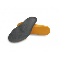 Індивідуальні устілки CLASSIC PERFORATED GREY