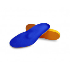 Індивідуальні устілки CLASSIC BLUE