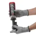 Баллон газовый 220 г STORM INTERTOOL GS-0022