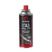 Баллон газовый 220 г STORM INTERTOOL GS-0022
