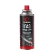 Баллон газовый 220 г STORM INTERTOOL GS-0022 Баллон газовый 220 г STORM INTERTOOL GS-0022
