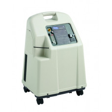 Кисневий концентратор Platinum 9