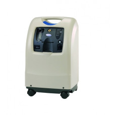 Кисневий концентратор PerfectO 2V