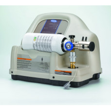 Киснева Система Homefill 2