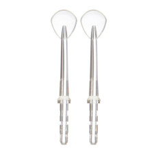 Насадка для чищення язика WI-922