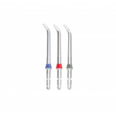 Стандартні насадки B.Well WI-922