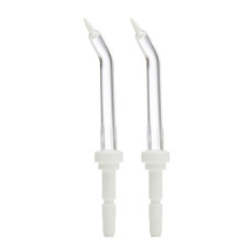 Пародонтологічна насадка для WI-922