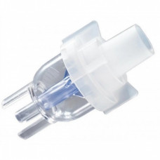 Небулайзерна камера B.Well Basic (PRO-110, 115) Небулайзерна камера B.Well Basic (PRO-110, 115)