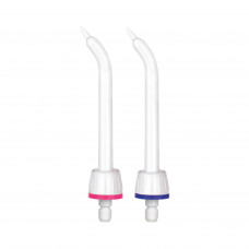 Пародонтологічні насадки B.Well WI-911