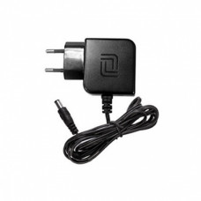 Адаптер для тонометрів B.Well серії PRO AD-155 Адаптер для тонометрів B.Well серії PRO AD-155