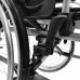 Низькоактивне крісло колісне Action 1R Invacare Низькоактивне крісло колісне Action 1R Invacare