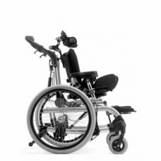 Дитяче крісло колісне X:panda