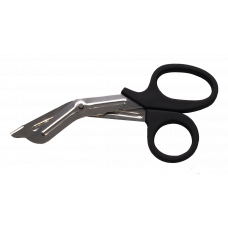 Ножницы для разрезания одежды и обуви (атравматические)