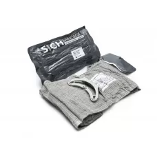 Бандаж Січ (Sich) 6' кровоостанавливающий (Израиль)