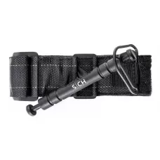 Турникет-жгут СИЧ "SICH"