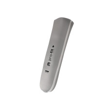 Лайнер Alps Pro-Fit Liner