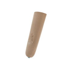 Силіконовий лайнер замковий Silicone PRO liner