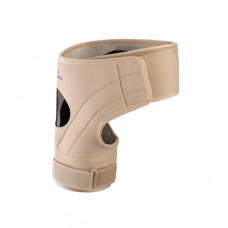Кріплення протезу стегна, матеріал - неопрен права сторона 5501