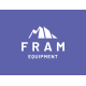 Fram Equipment (Украина)