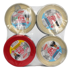 Пальник - розпалювачів спиртовий “Міні-піч МАМО” 150 мл 4 шт + таганок Пальник - розпалювачів спиртовий “Міні-піч МАМО” 150 мл 4 шт + таганок