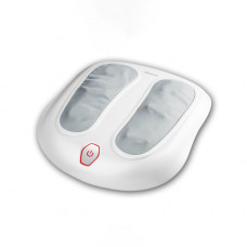 Маcажер для ніг Medisana FM 883