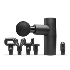 Ручний акумуляторний масажер для тіла та м'язів MG 150 Ручний акумуляторний масажер для тіла та м'язів MG 150