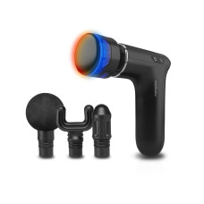 Масажер для тіла Medisana MG 560 Hot & Cold