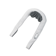 Масажер для шиї та плечей NM 860