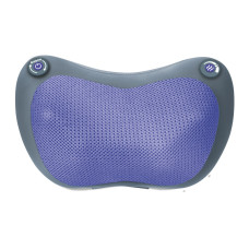 Масажер з підігрівом B.Well MED-420 електричний