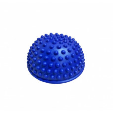 Масажні напівсфери для стоп 16,5 см Doctor Life 2 шт