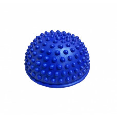 Масажні напівсфери для стоп 18 см Doctor Life 2 шт